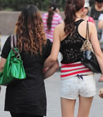 ӛСԏV(chng)L(chng)Ů