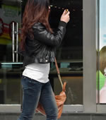 (yng)·ţѝL(chng)l(f)