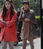 ݽˮ·ļtL(fng)ºڽzًD