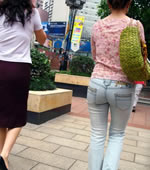 ؑc̘I(y)^Ĝ\ɫţѝŮ