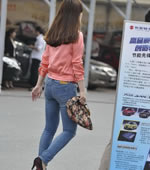 L(chng)ľչN(xio)(hu