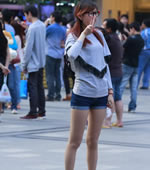 W(xu)̘I(y)^ţПѝŮ