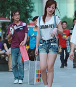 |ɭ̈(chng)ُ(li)İȽ