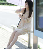 ĵȹ܇(ch)İL(chng)Ů