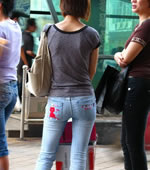 ö̩(chng)ľoţѝŮ