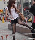 ͣ܇(ch)(chng)ţПѝڽzMM