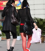 ֠ЏV(chng)ľƼtɫzmًD